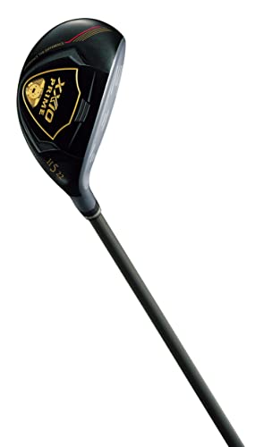 Amazon.co.jp: ダンロップ: ゼクシオプライム13