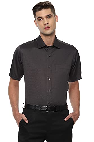 Image of Van Heusen Men's Formal Shirt