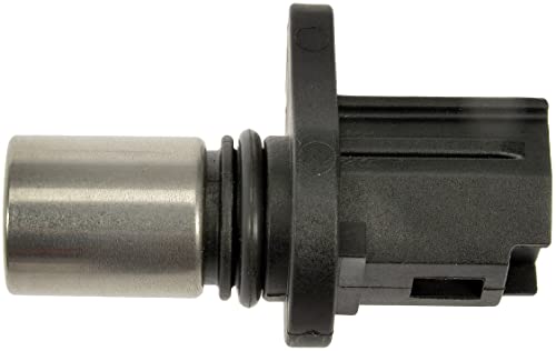 Dorman 907-782 Engine Crankshaft Position Sensor Compatible With Select Lexus / Toyota Models #TOP4
