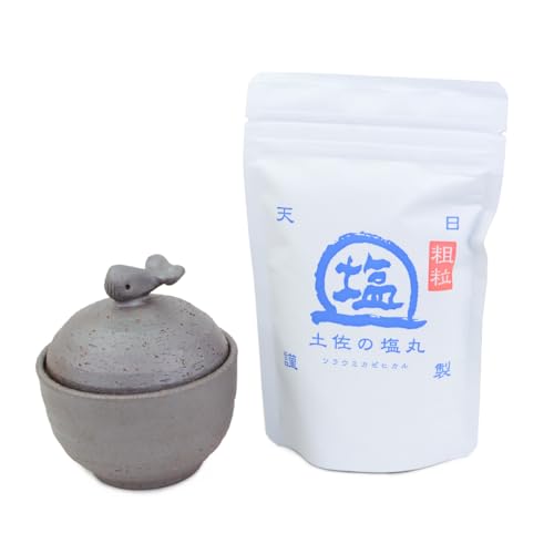 y̎|s  Ă _ Â  ỷ V e 200g Zbg mY Y  e Y Ăߓ  