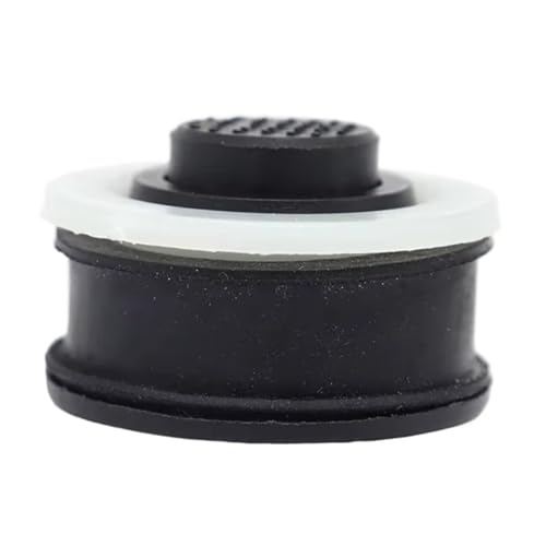 Câble transmission Fiat Scudo liaison câble changement vitesse douille 1496249080