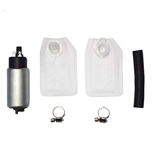 New Fuel Pumps for Yamaha Xmax 125 Amazon.in Car & Motorbike