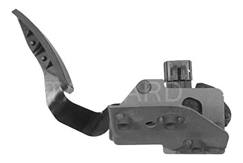 Standard Motor Products Accelerator Pedal Sensor - APS104 by Standard Motor Products - Image 2