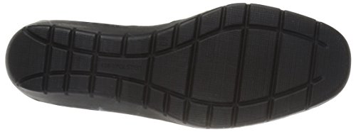 Image of ARA Women's Ruthie