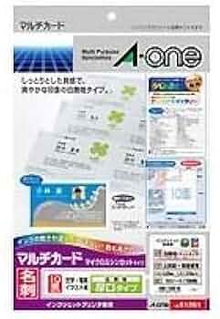 31HyQvoKF0L._AC_UF350, 31HyQvoKF0L._AC_UF350,