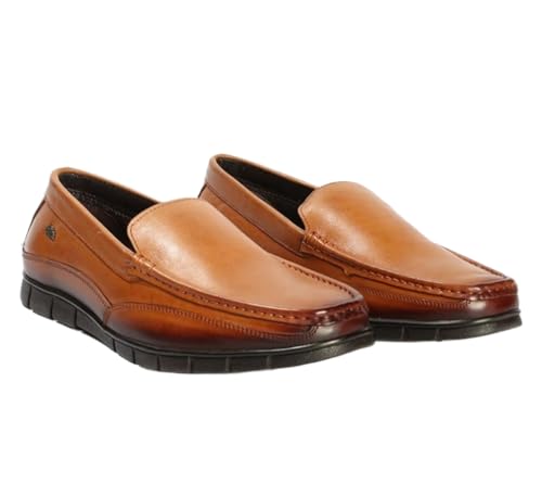 Image of Lee Cooper Mens Lc7748e Loafer