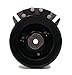 The ROP Shop Electric PTO Clutch for Warner 521730, 5217-35, 521735, 5217-46, 521746, 5217-76