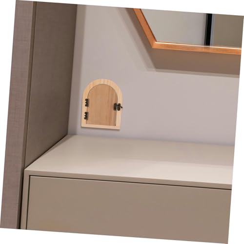 Parliky bhAfUCؐRZgJo[ ƃybg ی ϋv̑pdCAEgbgv[g ȒPt\ xr[ ΍