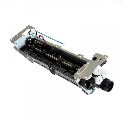 Unidad de fusor RM1-6405 de 220V para impresoras IR1133 y 1133IF