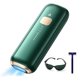 値下げ交渉⭕️未開封  CLEAR MAX 脱毛器 61B8F-RXJBL._UF350,350_QL50_.jpg