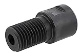 Steel Dragon Tools Core Drill Bit Adapter 5/8
