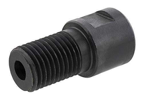 Steel Dragon Tools Core Drill Bit Adapter 5/8