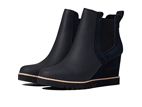 Image of TOMS Maddie