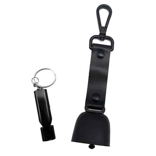 F悯 @\t N} xAx oR Ro gbLO nCLO R؍̂  F悯x N}ObY AEghApi vxgt }Olbg  oRObY