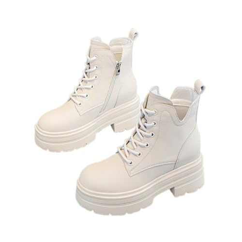 [its`nohm_W^Is]  V[Nbg u[c ₷ fB[X V[gu[c  u[eB oCN TChSAu[c C  hxz2144-bg-jr-38