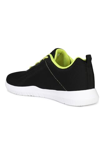 Image of Reebok Mens Glide Ride M Running Shoe
