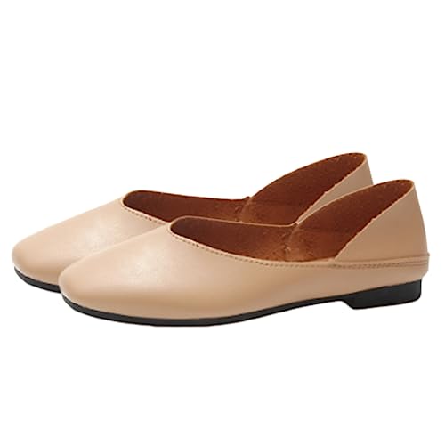 [LINXAS] ou[V pvX tbgV[Y fB[X [q[ ₷ XNGAgD oGV[Y y 2way 炭 ɂȂ 22.5cm 23.0cm 23.5cm 24.0cm 24.5cm 25cm (J, mea