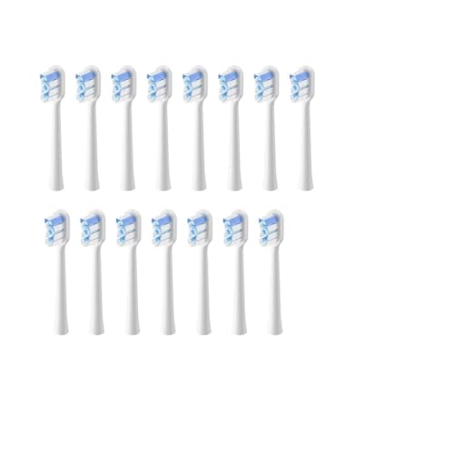 15̃uVwbhA LFTB01-PAS gduVɑΉ(Regular-Blue)