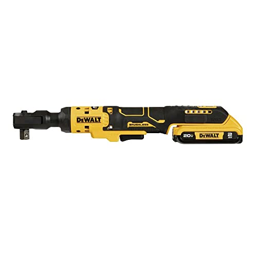 DEWALT-ATOMIC-20V-MAX-Brushless-12-in-Ratchet-Kit-DCF512D1