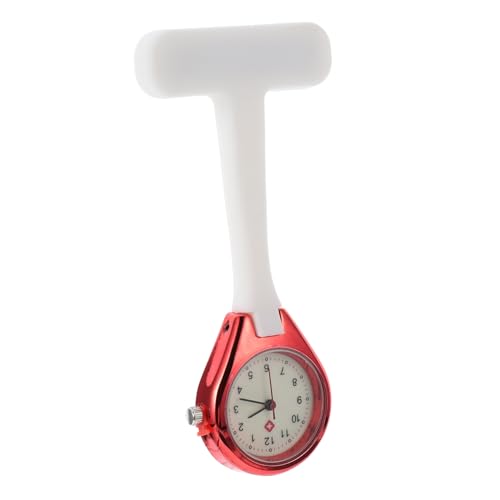 ANDRESLAD 1 v night light display present pocket watch  ANZT[ y i[XtHuEHb` hN^[EHb` VJQ 
