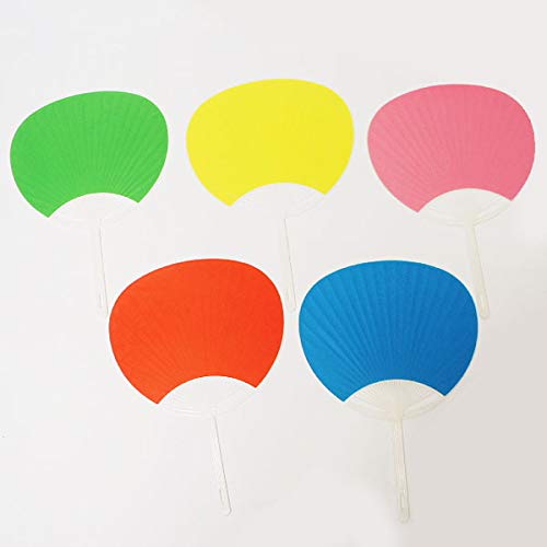 |J[c[]A(100{) F A\[g 1230