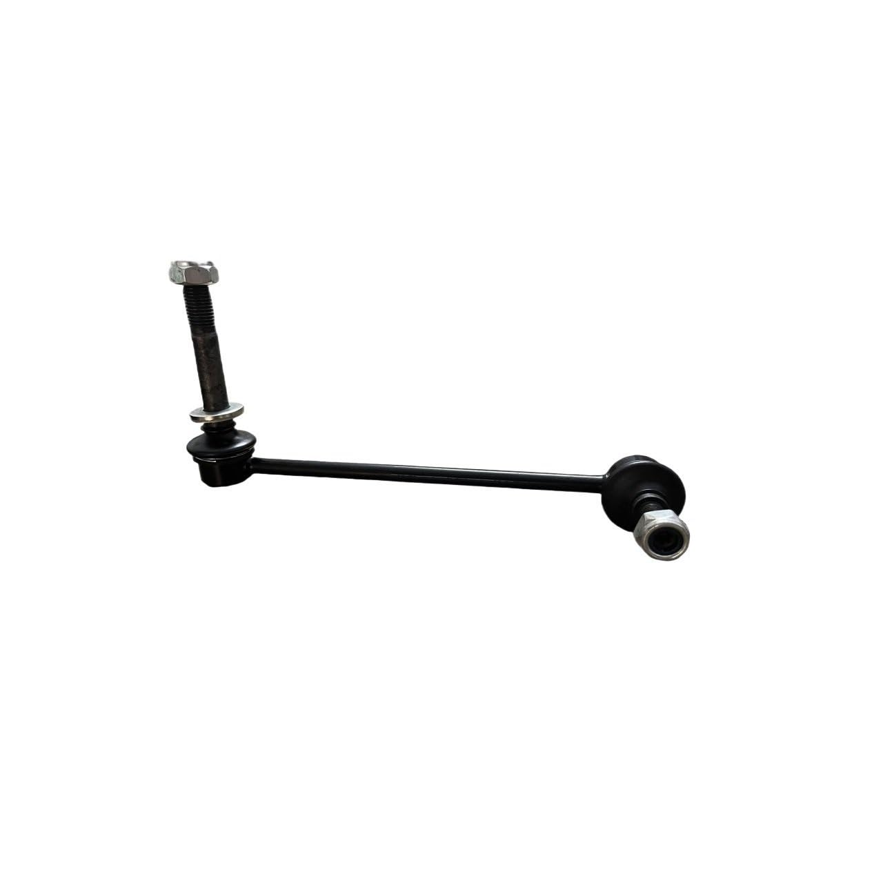 Łącznik Stabilizatora Przód Tył Pasuje do Porsche 911 (992/996/997) Boxster (986) stabilizator osi przedniej/stabilizator 99634307002 99634307003 99634307004(Left 99634306902)