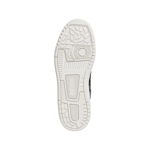 adidas Women's Break Start Sneaker3