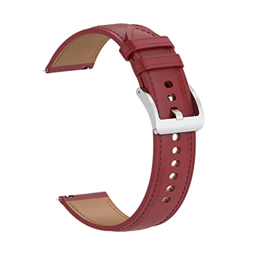 Amazfit GTS3/GTS 2mini/pop propoh 20mm U[ xg ւxg \ EHb`xg X}[gEHb` ANZT[ Galaxy Watch/Huawei Watch/GarminȂǂɂΉ bh