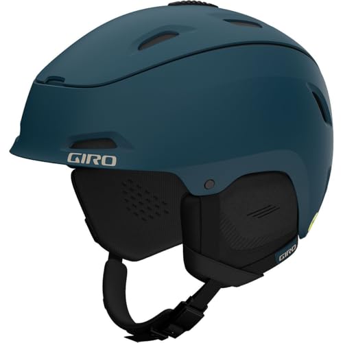 Image of Giro Range MIPS Snow Helmet