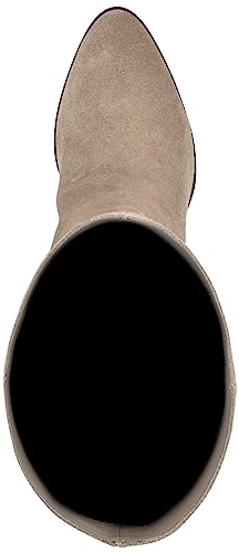 Nine West Women's Ceynote Mid Calf Boot2