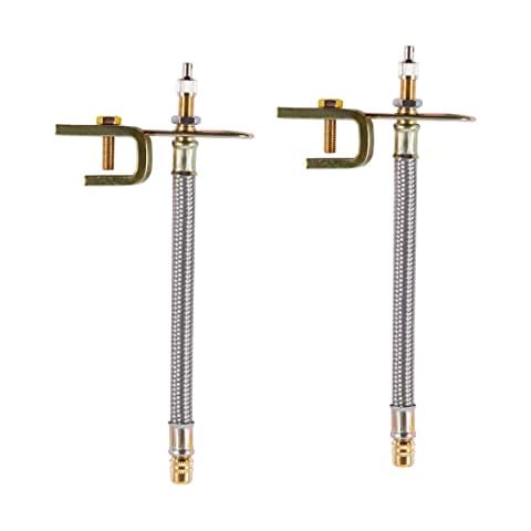 Tire Valve Stem Extension Adaptors Cover