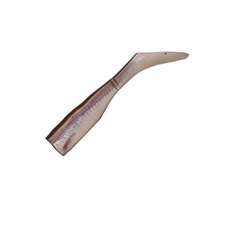 Majorcraft HMO-SHAD4023LIVEKISU Hamaoh