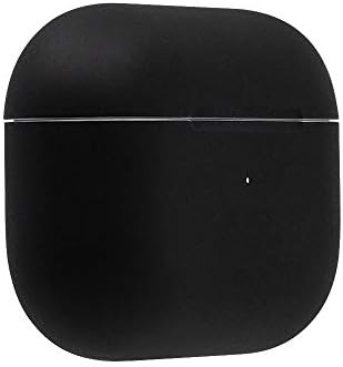 Switch Painted Apple Airpods Pro Jet 