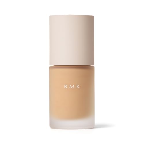 [ RMK  ] RMK NCht@f[V t[XJobW vX 103 30mL (t@f[V Lbh Lbht@f Lbht@f[V Jo[͍)