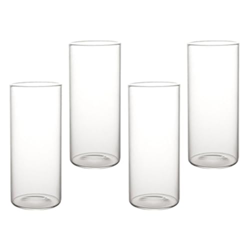 LOORGVEL 4 ~NeB[Jbv yʃKX ₽ݕp ۑe ȒgfUC W[X C eB[Ή r