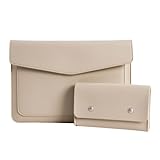 Compagnon d'affaires et de voyage : classique mais élégant, facile à transporter seul ou tient dans le sac à bandoulière ou le sac à dos. Il est parfait pour les navetteurs, les voyageurs ou toute personne en déplacement, se fondant sans effort dans votre style de vie.