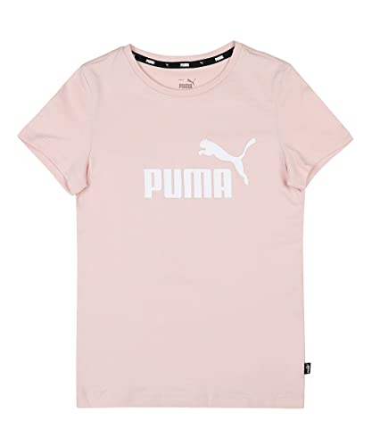 Image of Puma Girls T-Shirt