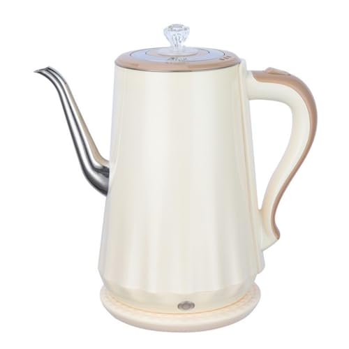 WIOLEdCPgAdwdCPgAeʋAdw₯ǖh~A󕰂h~A1.8bgeʁA̐FIvVAXeX|fށAlƑł̎gpɓKĂ܂ (1.8L,zCg)