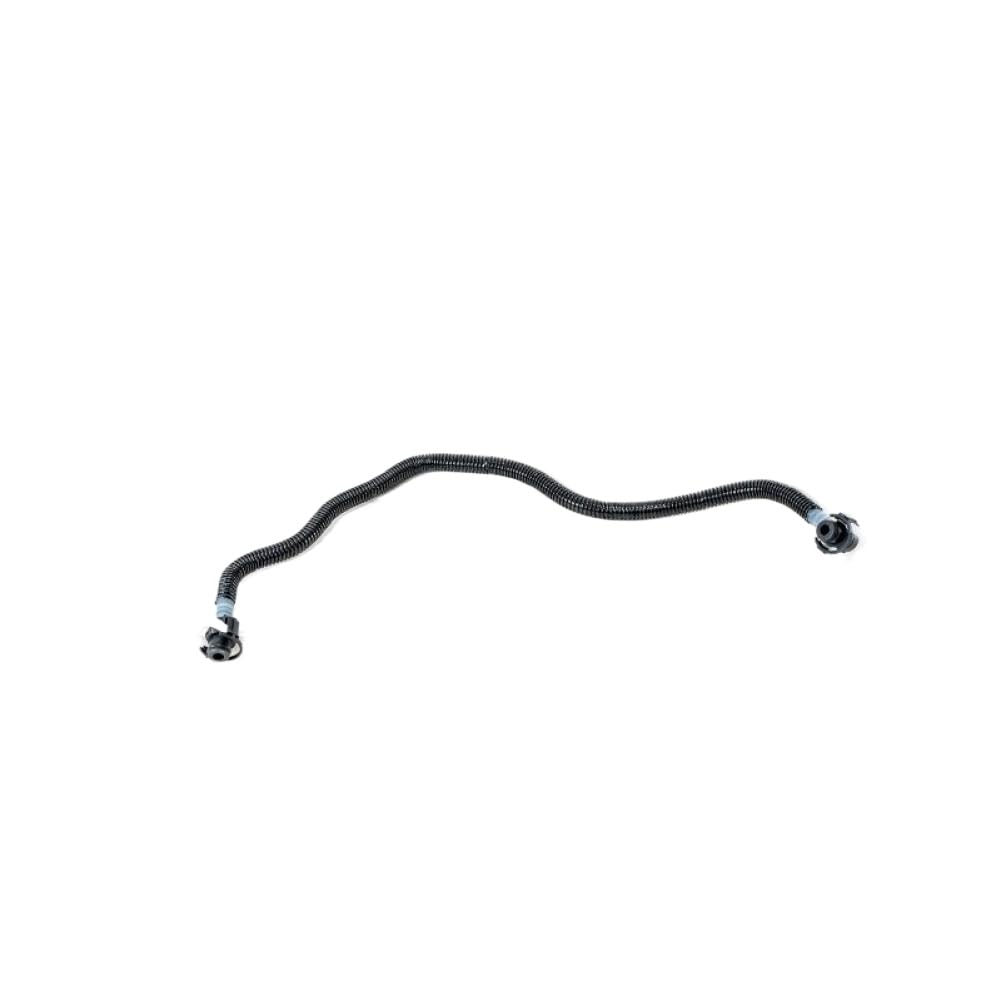 Filwy Onecolor Fuel Hose A6120703132