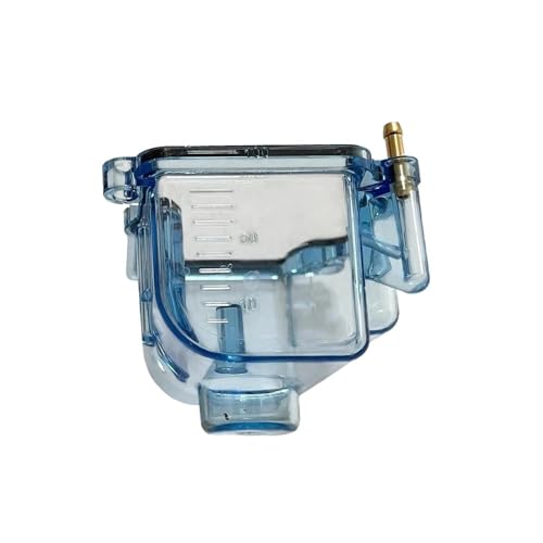 Carburateur PWK universel moto et motocross de 24 à 34 mm avec gicleurs