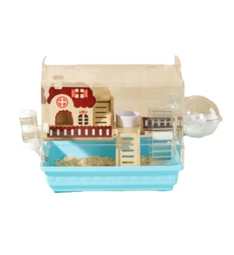 KIEHUA nX^[PwwOwCʋCnEX``ɓK^BybgybgANnX^[̃tZbgׂẴANZT[tSɓȃnX^[CڑȃnX^[nK[fX^Cؐybg}EXwԉ