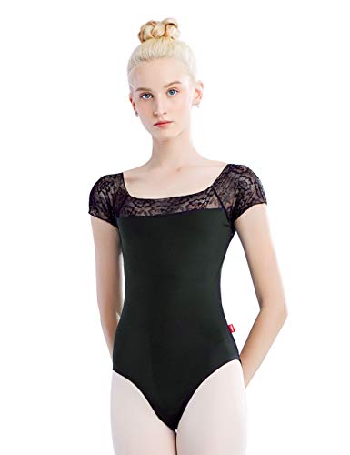 Daydance l oGI^[h [X K XJ[gȂ bX _Xpi ubN Mg155-160cm