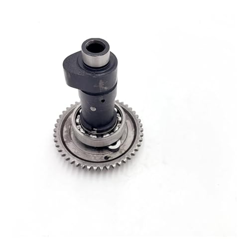 Árbol de levas HS700 700CC ATV quad componente de motor 2