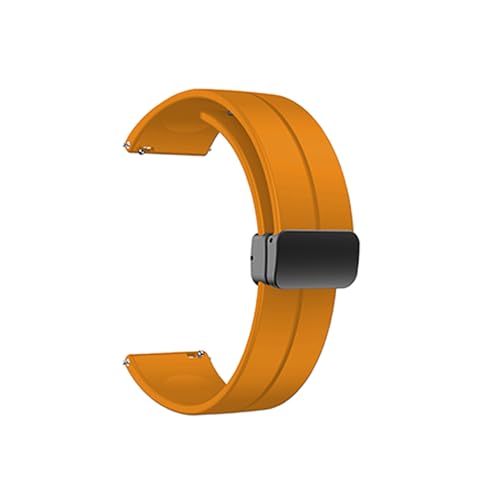 [MELEJIA] For CMF by Nothing Watch 3 Pro/CMF by Nothing Watch Pro 2 �o���h �����x���g �}�O�l�b�g�N���X�v �ւ��x���g �V���R���� �������� �_�� �y�� �h�� �ʋC ���t���ȒP (�C�G��