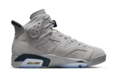 Image of Nike Men's Air Jordan 6 Retro Sneaker