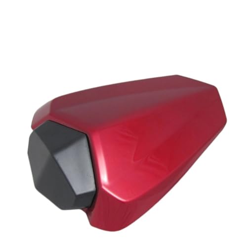 Capot de selle arrière rigide pour YZF1000 R1 ajustement précis - 5