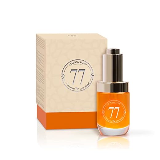 Simon&Tom, Sérum Bio Facial Antiedad Premium, Complejo Antioxidante, Regenera con 12 aceites 100% puros, Rosa mosqueta, Argán, Aguacate y Sésamo, Ideal para Jade Roller, Dermaroller, 30ml