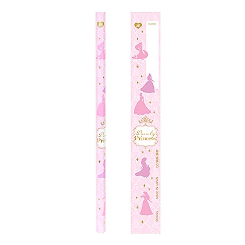 fBYj[ M BE2B 12{g fBYj[VwEV[Y sd-tp0 fBYj[EvZXi2Bj