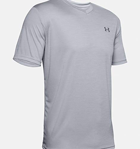 Image of Under Armour Men T-Shirt
