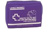 LEINA-WERKE